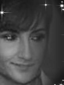 Erika 58 éves nő, Pest megye