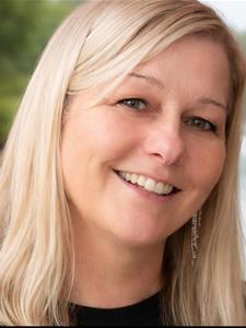 Erika 52 éves nő, Bács-Kiskun megye