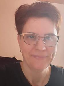 Erzsóka 53 éves nő, Csongrád megye