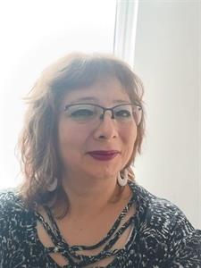 Éva 60 éves nő, Hajdú-Bihar megye