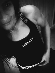 Évi 41 éves nő, Csongrád megye