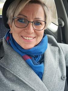 Evibaba77  48 éves nő, Borsod-Abaúj-Zemplén megye