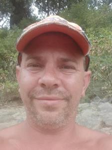 Extra 42 éves férfi, Jász-Nagykun-Szolnok megye