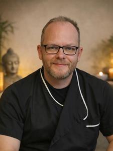 Feca 53 éves férfi, Pest megye