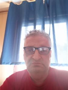 Feco 61 éves férfi, Somogy megye