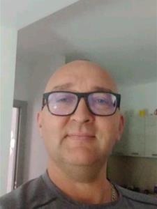 FECÓ 48 éves férfi, Hajdú-Bihar megye