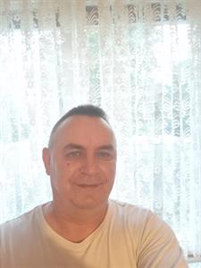 Fecó 56 éves férfi, Fejér megye