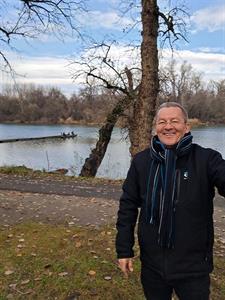 Fer1234 61 éves férfi, Jász-Nagykun-Szolnok megye