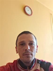 Feri  35 éves férfi, Jász-Nagykun-Szolnok megye