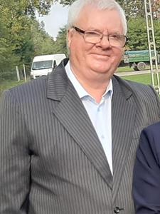 Feri 59 éves férfi, Bács-Kiskun megye