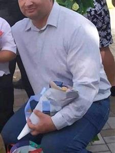 Feri 29 éves férfi, Hajdú-Bihar megye