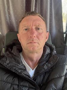 Feri 51 éves férfi, Bács-Kiskun megye