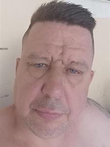 Feri 48 éves férfi, Tolna megye