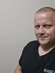 feri48100 53 éves férfi, Fejér megye