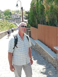 ferike 49 éves férfi, Somogy megye
