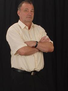 FerLászló 63 éves férfi, Hajdú-Bihar megye