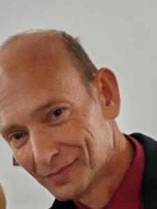 Ferokaba 54 éves férfi, Jász-Nagykun-Szolnok megye