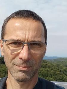 Főni 53 éves férfi, Hajdú-Bihar megye