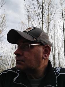 Forgi 53 éves férfi, Pest megye