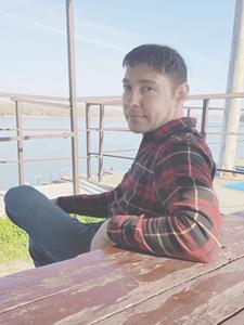 Franky 45 éves férfi, Baranya megye