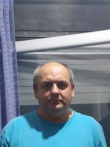 Frenki46 46 éves férfi, Tolna megye