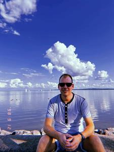 Frenkye 39 éves férfi, Zala megye