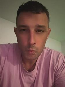 Frodi 38 éves férfi, Tolna megye