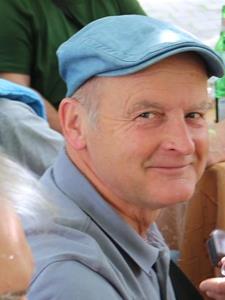 Füzike 66 éves férfi, Bács-Kiskun megye