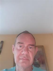 Gaabroo 55 éves férfi, Borsod-Abaúj-Zemplén megye