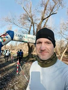 Gab50 50 éves férfi, Győr-Moson-Sopron megye