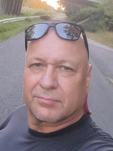 Gabee 60 éves férfi, Baranya megye