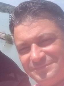Gaben 49 éves férfi, Zala megye