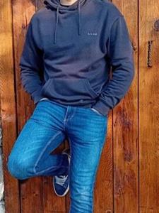 Gabesz 33 éves férfi, Fejér megye