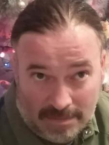 Gabesz 52 éves férfi, Fejér megye