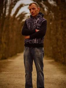 Gabesz 37 éves férfi, Jász-Nagykun-Szolnok megye