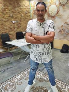 Gabi897 37 éves férfi, Hajdú-Bihar megye