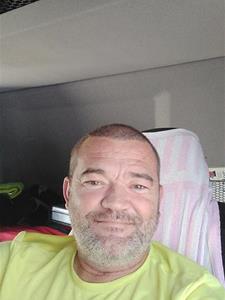 Gabika 46 éves férfi, Hajdú-Bihar megye
