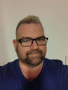 Gábor 44 43 éves férfi, Fejér megye