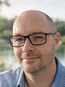 Gábor 53 éves férfi, Vas megye