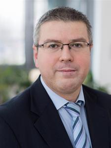 Gábor 49 éves férfi, Pest megye
