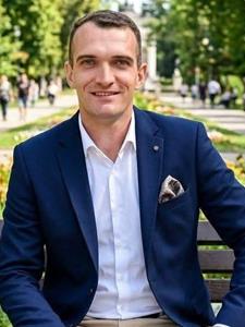 Gábor  28 éves férfi, Szabolcs-Szatmár-Bereg megye
