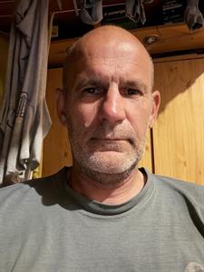 gábor51 51 éves férfi, Fejér megye