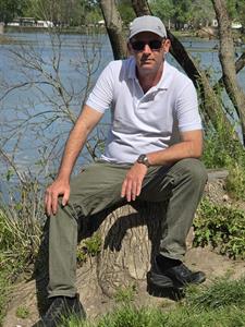 Gábor77 48 éves férfi, Csongrád megye