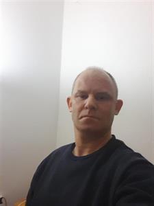 Gabor79 46 éves nő, Jász-Nagykun-Szolnok megye