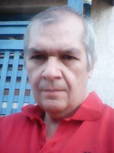 Gagó 60 éves férfi, Nógrád megye