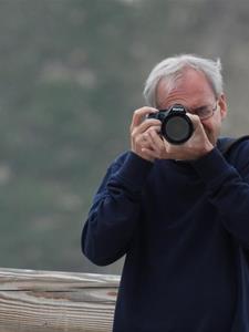 georggabor 63 éves férfi, Győr-Moson-Sopron megye