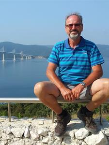 Gobe 53 éves férfi, Nógrád megye