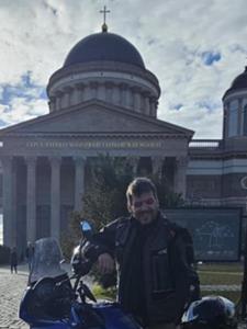 Gpapi 51 éves férfi, Pest megye