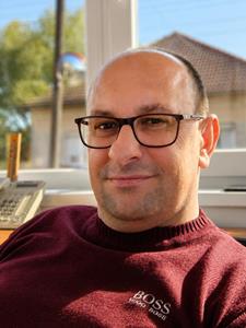 Gregocki 41 éves férfi, Borsod-Abaúj-Zemplén megye