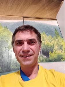 Gyabka 51 éves férfi, Nógrád megye